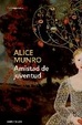 Cover of Amistad de juventud