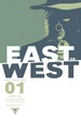 Cover of East of West #1
