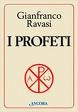 Cover of I profeti