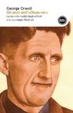 Cover of Gli anni dell' 