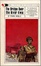 Cover of "The Bridge Over the River Kwai"