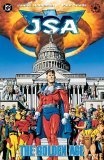 JSA : The Golden Age (Elseworlds)