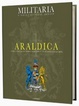 Cover of Militaria - Storia, Battaglie, Armate - Vol. 13