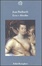 Cover of Eros e Afrodite