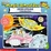 Cover of "The Magic School Bus Sees Stars"