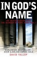 Cover of In God's Name