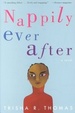 Cover of Nappily Ever After
