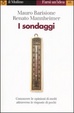 Cover of I sondaggi