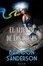 Cover of El aliento de los dioses