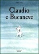Cover of Claudio e Bucaneve