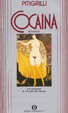 Cover of Cocaina