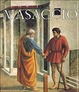 Cover of Masaccio