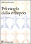 Cover of Psicologia dello sviluppo
