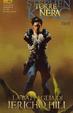 Cover of La Torre Nera: La battaglia di Jericho Hill n.1