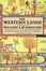 Cover of "The Western Lands"