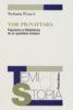Cover of Tor Pignattara. Fascismo e resistenza di un quartiere romano