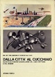 Cover of Dalla città al cucchiaio