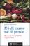 Cover of Né di carne, né di pesce