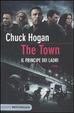 Cover of The Town