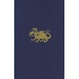 Cover of A Dance with Dragons