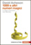 Cover of Milleottantanove e altri numeri magici