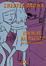 Cover of Non mi sei mai piaciuto