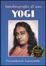 Cover of Autobiografia di uno yogi. Uno dei classici spirituali più amati. Ediz. multilingue