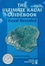 Cover of Ultimate Kauai Guidebook