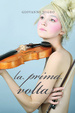 Cover of La prima volta
