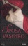 Cover of La sposa vampiro