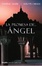 Cover of La promesa del ángel