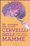 Cover of Il cervello delle mamme