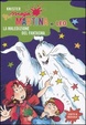 Cover of Maga Martina e Leo