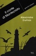 Cover of Il conte di Montecristo