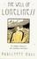 Cover of "The Well of Loneliness"