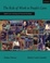 Cover of "The Role of Work in People's Lives"