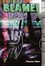 Cover of 'BLAME! Volume 7'