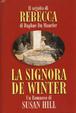Cover of La Signora De Winter