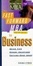Cover of "The Fast Forward MBA in Business"