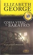 Cover of Corsa verso il baratro