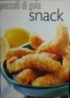 Cover of Snack