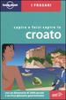 Cover of Capire e farsi capire in croato