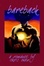 Cover of Bareback