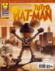 Cover of Tutto Rat-Man n. 10