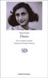 Cover of Diario