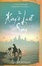 Cover of "The King's Last Song"