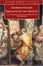 Cover of "The Lives of the Artists"