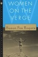 Cover of Women on the Verge