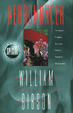 Cover of Neuromancer