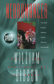 Neuromancer